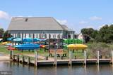 37630 Shady Drive - Photo 38