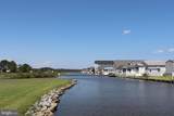 37630 Shady Drive - Photo 39