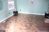 37630 Shady Drive - Photo 4