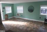 37630 Shady Drive - Photo 5