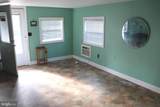37630 Shady Drive - Photo 6