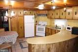 37630 Shady Drive - Photo 7