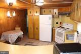 37630 Shady Drive - Photo 8