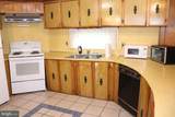 37630 Shady Drive - Photo 9