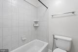 6230 Edsall Road - Photo 10