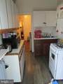 524 Tabor Road - Photo 5