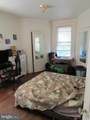 524 Tabor Road - Photo 9
