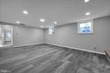2509 Mill Road - Photo 10