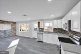 2509 Mill Road - Photo 13