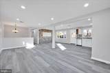 2509 Mill Road - Photo 15