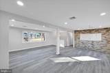 2509 Mill Road - Photo 16