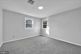 2509 Mill Road - Photo 19