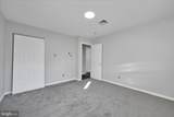 2509 Mill Road - Photo 22