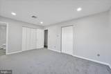 2509 Mill Road - Photo 24