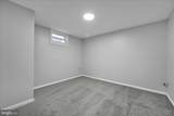 2509 Mill Road - Photo 26