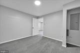 2509 Mill Road - Photo 27
