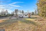 2509 Mill Road - Photo 33
