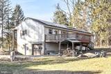 2509 Mill Road - Photo 35