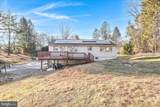 2509 Mill Road - Photo 37