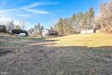 2509 Mill Road - Photo 38