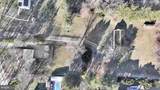 2509 Mill Road - Photo 40