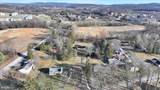 2509 Mill Road - Photo 42