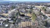 2509 Mill Road - Photo 43