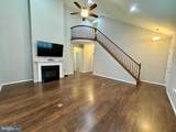 160 Dolomite Drive - Photo 10