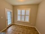 160 Dolomite Drive - Photo 18