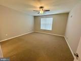 160 Dolomite Drive - Photo 19