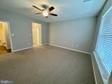 160 Dolomite Drive - Photo 20