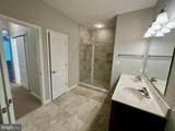 160 Dolomite Drive - Photo 23