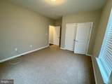 160 Dolomite Drive - Photo 25