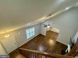 160 Dolomite Drive - Photo 27