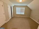 160 Dolomite Drive - Photo 28