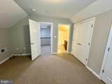160 Dolomite Drive - Photo 29