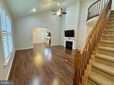 160 Dolomite Drive - Photo 9