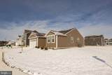 199 Pond View Lane - Photo 36