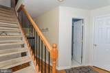 131 Newport Bay Drive - Photo 40