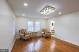 3817 Copley Road - Photo 45