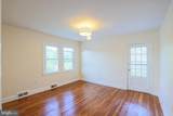 3817 Copley Road - Photo 47