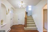 3817 Copley Road - Photo 8