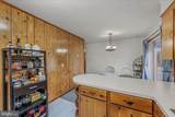 1635 Fairview Drive - Photo 14