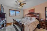 1635 Fairview Drive - Photo 15