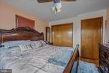 1635 Fairview Drive - Photo 16