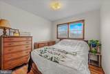 1635 Fairview Drive - Photo 17