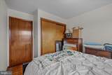 1635 Fairview Drive - Photo 18