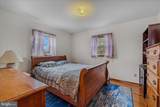 1635 Fairview Drive - Photo 19