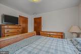 1635 Fairview Drive - Photo 20