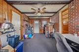 1635 Fairview Drive - Photo 23